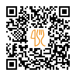 QR-code link către meniul Drumf