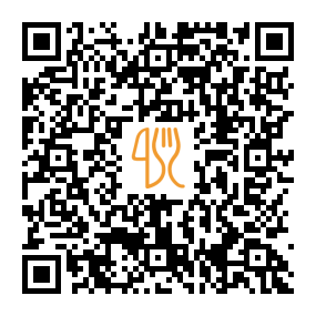 QR-code link către meniul Sri Muniyandi Vilas