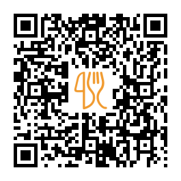 QR-code link către meniul Shilvi Kitchen