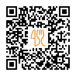 QR-code link către meniul Maynard's