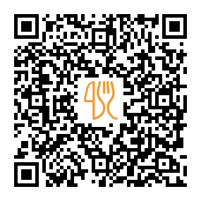 QR-code link către meniul Tomato Sunrise