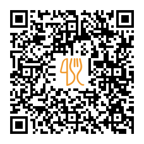 QR-code link către meniul Don Daniel