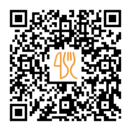 QR-code link către meniul Prime