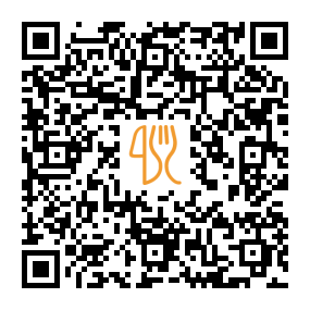 QR-code link către meniul Dewan's Darbar Restaurant