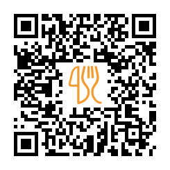 QR-code link către meniul Wèi の Wáng Yàng