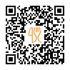 QR-code link către meniul Lol Resto