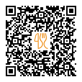 QR-code link către meniul The Moonlit Sip