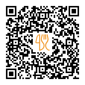 QR-code link către meniul Supperbowl Bankton