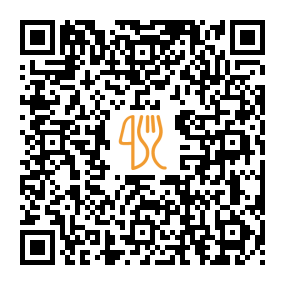 QR-code link către meniul Landgasthof Zur Linde