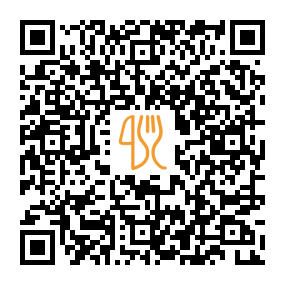 QR-code link către meniul Zum Windrad