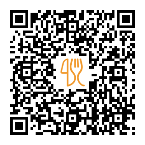 QR-code link către meniul Ghee And Turmeric