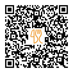 QR-code link către meniul Centrale