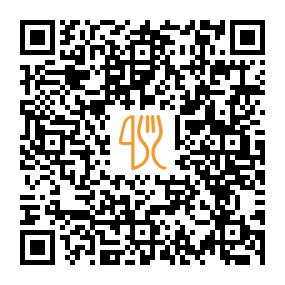 QR-code link către meniul Pizza Nostra