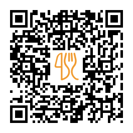 QR-code link către meniul Kitchen No.7