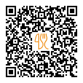 QR-code link către meniul Nueva Parrilla Adelina