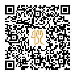 QR-code link către meniul Lo De Claudia