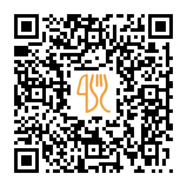 QR-code link către meniul Katharina