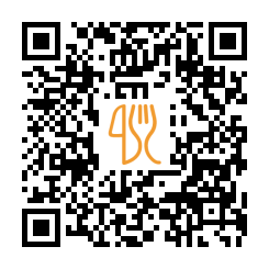 QR-code link către meniul Chopstix