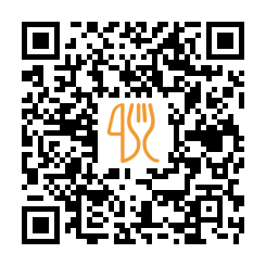 QR-code link către meniul La Esperanza