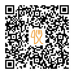 QR-code link către meniul Kiama Chinese And Malaysian