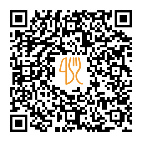 QR-code link către meniul New Jayanthi Bhavan