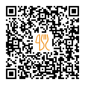 QR-code link către meniul Burger Vision