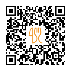 QR-code link către meniul Jdp Residency