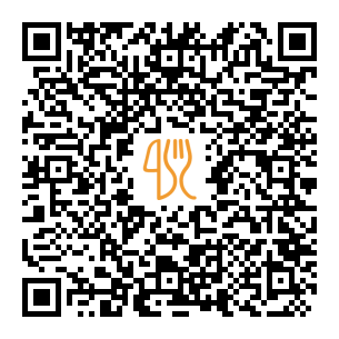 QR-code link către meniul Absolute Fine Foods Catering And Cafe