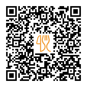 QR-code link către meniul Blighty's At An Mor