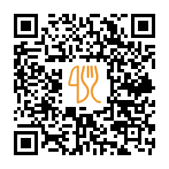 QR-code link către meniul Pasteleria Anduriña