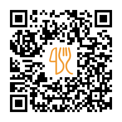 QR-code link către meniul Au Chez Soi