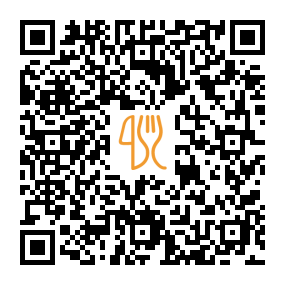 QR-code link către meniul Velannam Home Food