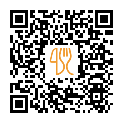 QR-code link către meniul Il Fienile