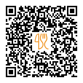 QR-code link către meniul Cheese And Mayo