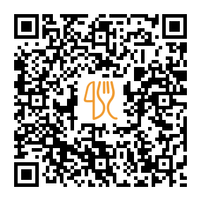 QR-code link către meniul Lam's Garden