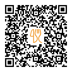 QR-code link către meniul Zucca Bistro