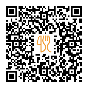 QR-code link către meniul The Samuel Lloyd