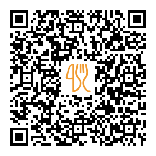 QR-code link către meniul Caliente Pizza And Draft House