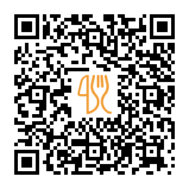 QR-code link către meniul Noodlewala