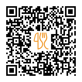 QR-code link către meniul Military Mess