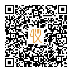 QR-code link către meniul Curryleaf Home-style Foods