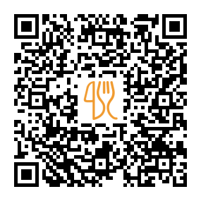 QR-code link către meniul New Spot Eatery