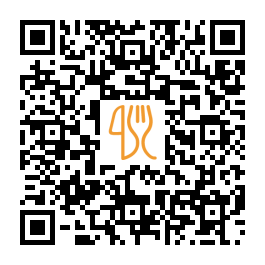 QR-code link către meniul Ekin Grill