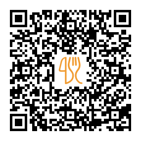 QR-code link către meniul Albergue La Cotera