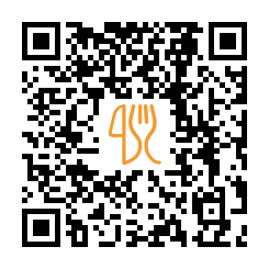 QR-code link către meniul Bp