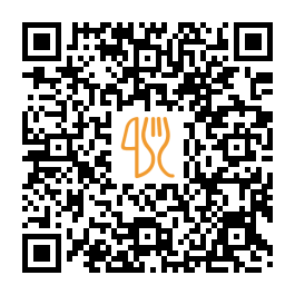 QR-code link către meniul Zeng's Bbq