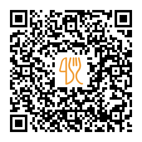 QR-code link către meniul Wall's Ice Cream (bisonte)