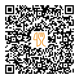 QR-code link către meniul Katori Japanese Yakiniku Restaurant Bar Grill