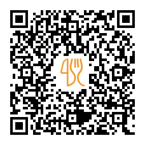 QR-code link către meniul Candela Mate Y Cafe