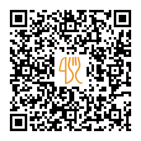 QR-code link către meniul Jfc Fried Chicken